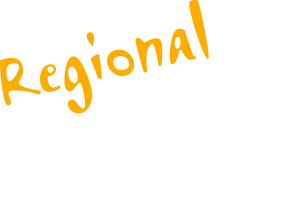 Logo - Reschka Weihnachtsbäume